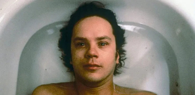 فیلم نردبان یعقوب