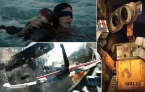 فیلمهای پساآخرالزمانی که پایانی خوش دارند