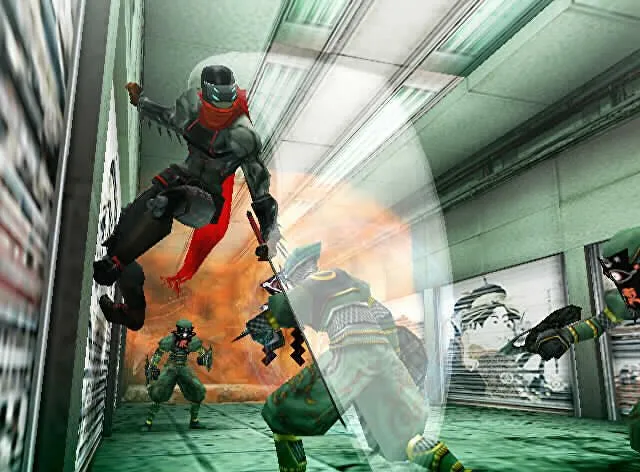 بازی شینوبی