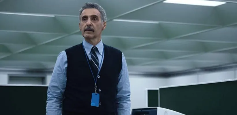 جان تورتورو