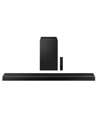 ساندبار سامسونگ مدل HW-Q700A