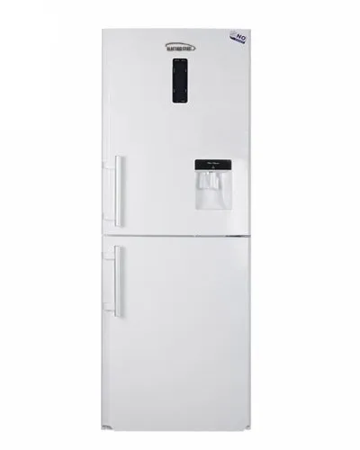 یخچال و فریزر 27 فوت الکترواستیل مدل ES27