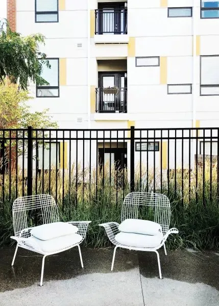 آموزش عکاسی با گوشی موبایل