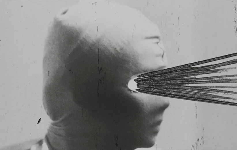 ایرما وپ. اولیویه آسایاس