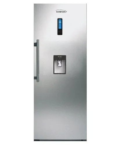 یخچال 20 فوت الکترواستیل مدل الکترو پرایم