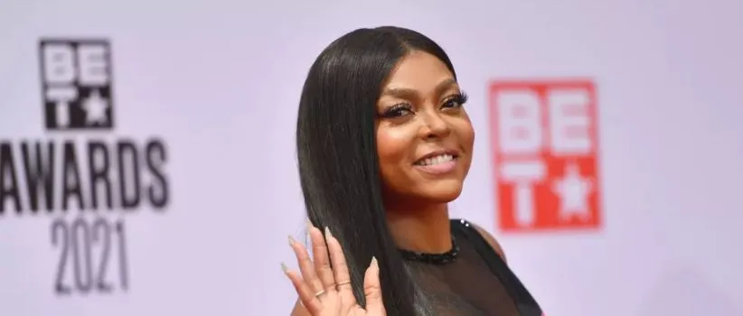 تراجی پی. هنسون