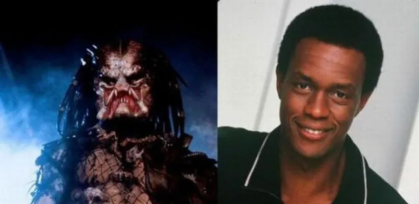 جف گلدبلوم در فیلم «مگس»