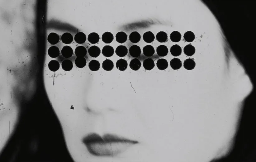 ایرما وپ. مگی چانگ