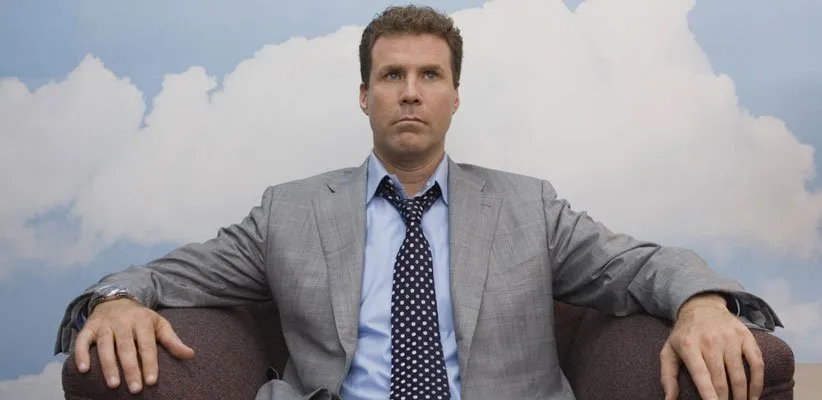 فیلم عجیبتر از داستان