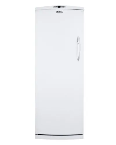 فریزر 13 فوت پارس مدل FRZNF170