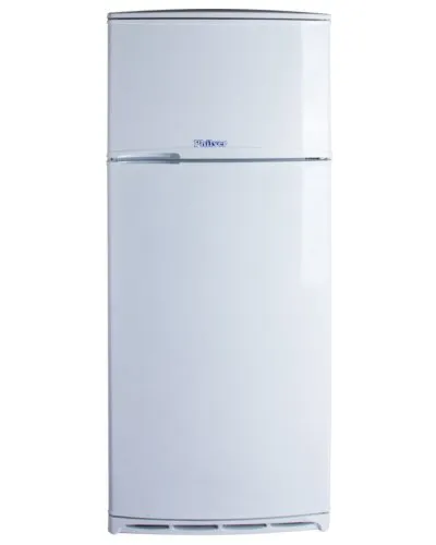 یخچال و فریزر 13 فوت فیلور مدل RPD-COL-013