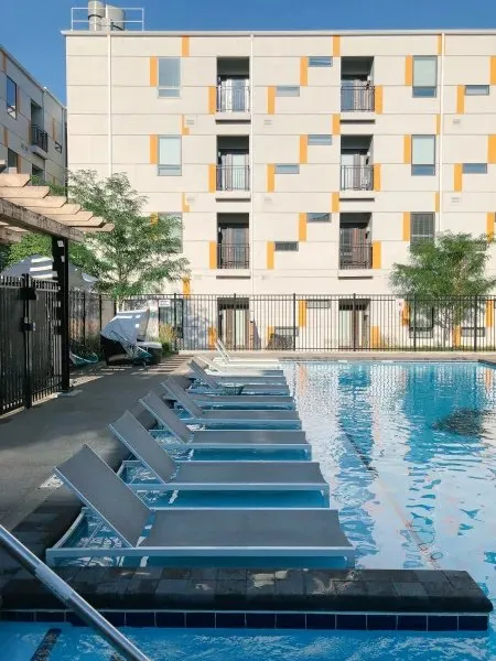 عکاسی با موبایل