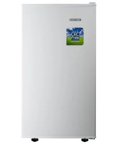 یخچال 5 فوت ایستکول مدل TM-642-80