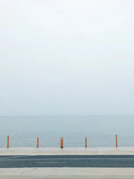 آموزش ترفند عکاسی با گوشی