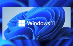 فایل اکسپلورر کلاسیک