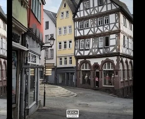 بررسی شیائومی 12S اولترا