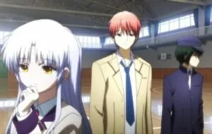 15 انیمه کوتاه که میتوانید یک روزه تماشا کنید