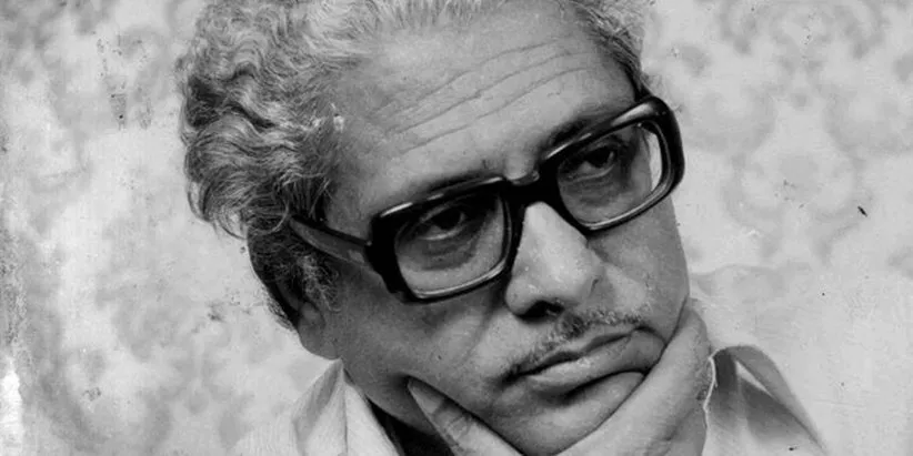 باسو چاترجی