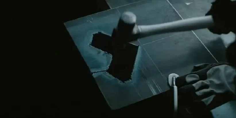 دنیای سینمایی مارول