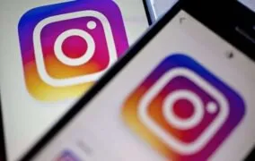 تبلیغات اینستاگرام