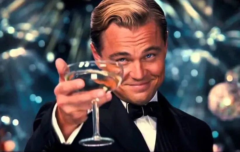 15 نقش‌آفرینی درخشان در فیلم‌های ضعیف