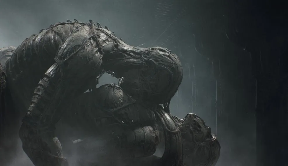 بازی اسکورن