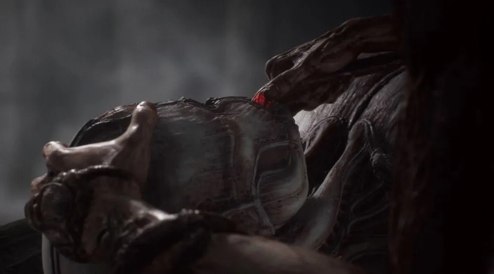 بازی اسکورن