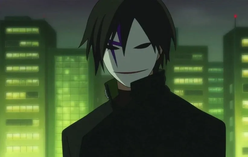 تیره‌تر از سیاهی