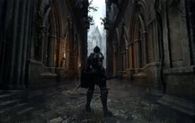 Demons_Souls_Best_PS5_RPGs