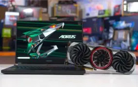 کارت گرافیک