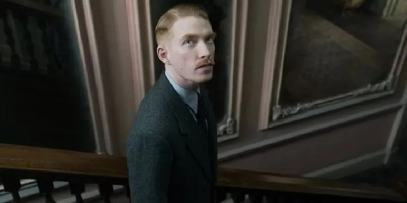 فیلم ترسناک