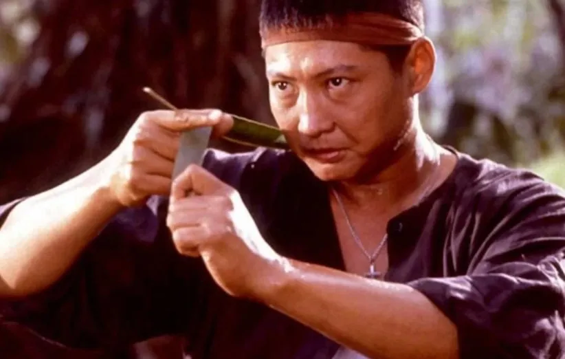 کاندورهای شرقی