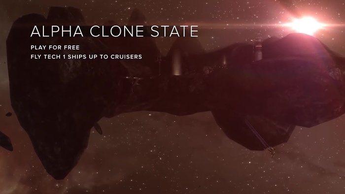 سیستم اقتصادی EVE Online