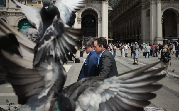 گوشی شیائومی DSLR