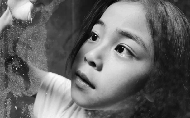 گوشی شیائومی DSLR