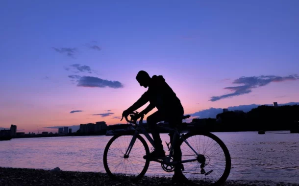 گوشی شیائومی DSLR