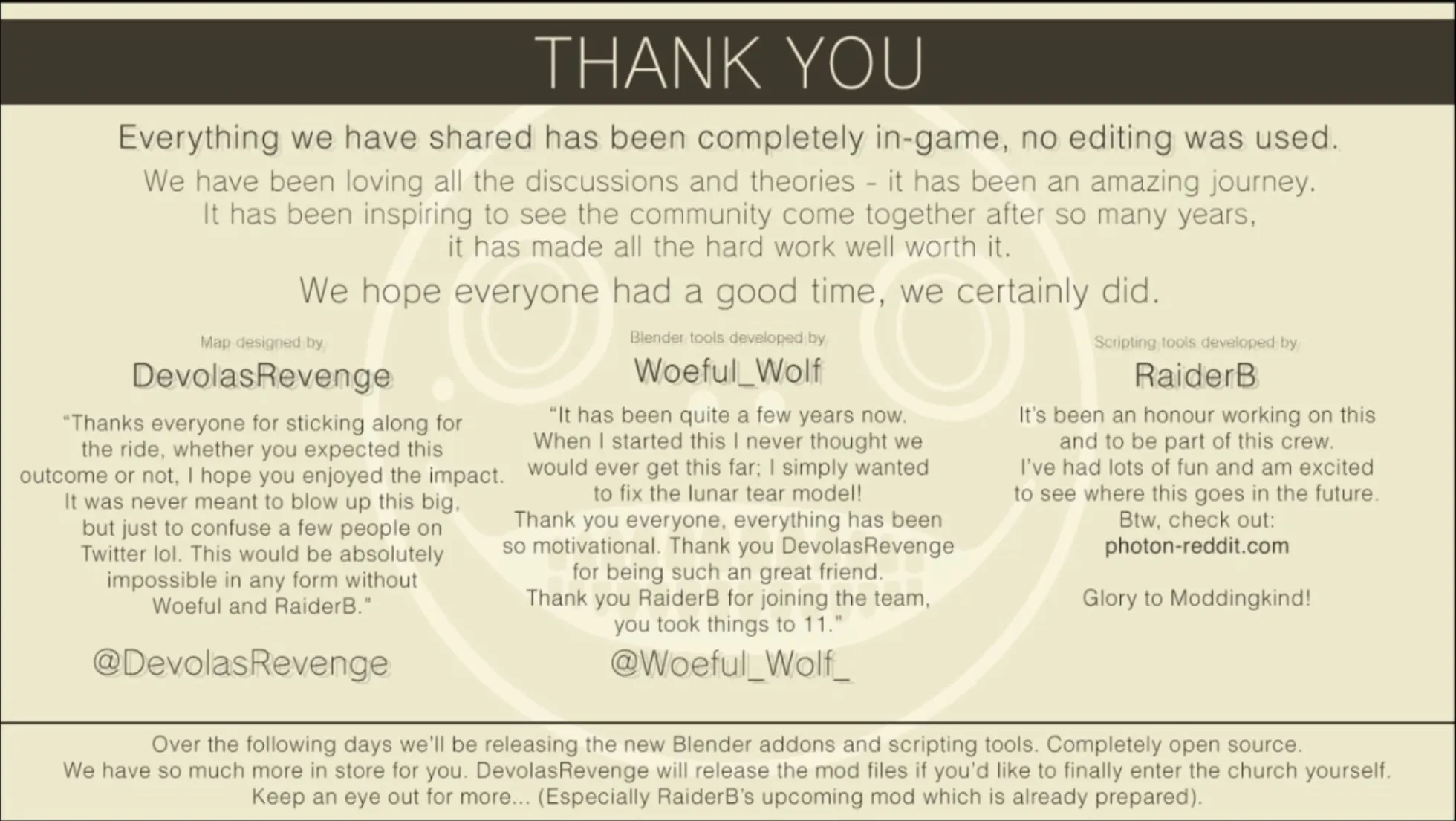 منطقه مخفی Nier