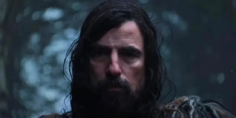 شرور علیه شرور