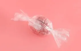 توصیه‌های غذایی برای افرادی که در میانه‌ی راه آلزایمر هستند