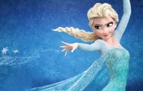 10 الگوی بد در انیمیشن‌های دیزنی