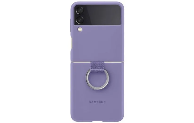 زد فولد 4 و زد فلیپ 4