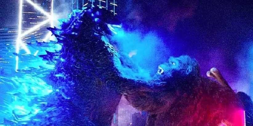 شرور علیه شرور