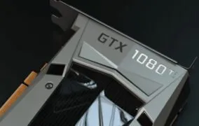 کارت گرافیک