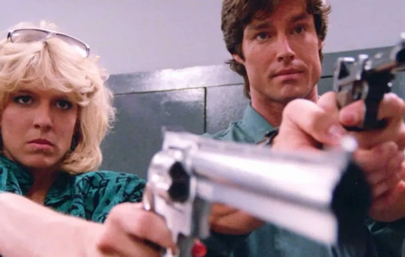 بلیط رزرو برای هاوایی