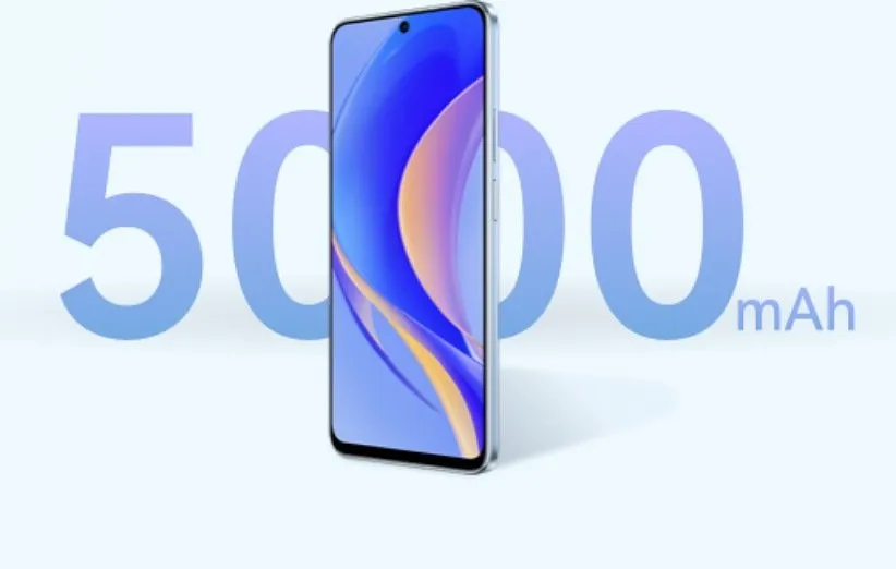 هواوی Enjoy 50 پرو