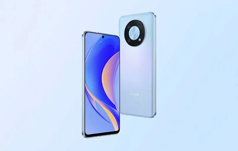 هواوی Enjoy 50 پرو