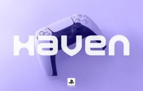 haven playstation studios