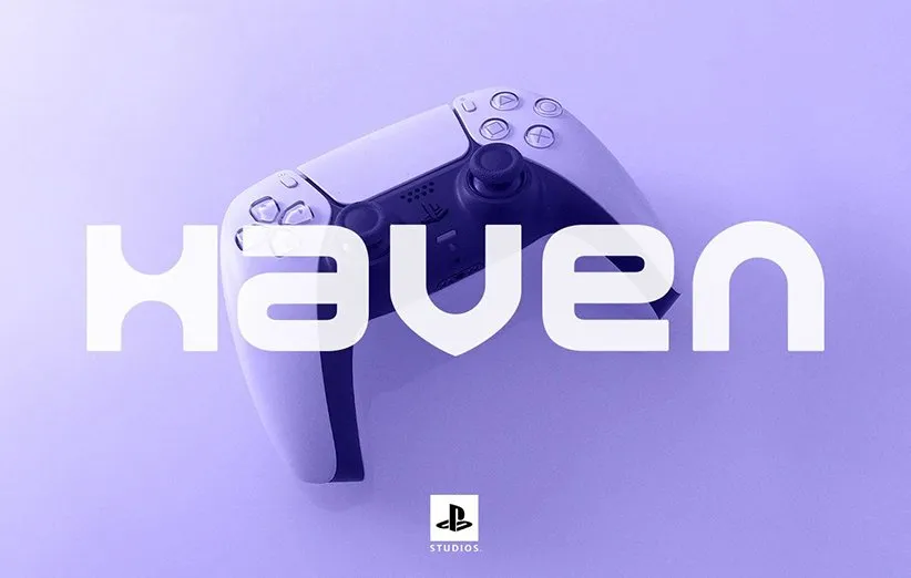 haven playstation studios