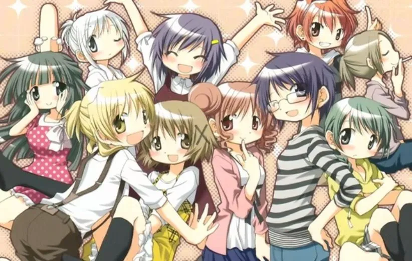 طرح هیداماری