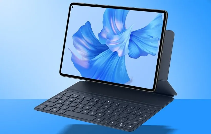 هواوی میت‌پد پرو 11 2022